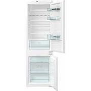 Lodówki do zabudowy - Gorenje NRKI4182E1 - miniaturka - grafika 1