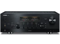 Głośniki i kolumny - Yamaha MusicCast R-N2000A - miniaturka - grafika 1