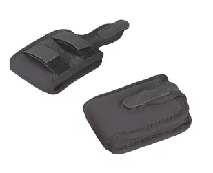 Etui na nadajnik Wireless Pouch Neotech Medium - Pokrowce i futerały na gitarę - miniaturka - grafika 1