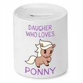 Skarbonki - Dla Złomiarza Skarbonka na Urodziny na Prezent z Nadrukiem ze Zdjęciem + Opakowanie na prezent (wzór 01) - miniaturka - grafika 1