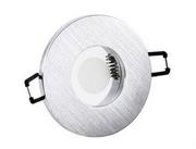 BPM Lighting Oczko halogenoweSu Classic IP65 3005 230V BPM 3005GU