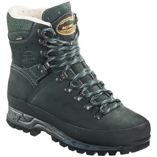 Buty trekkingowe męskie Meindl Island MFS Active Gore-Tex - Buty trekkingowe męskie - miniaturka - grafika 1