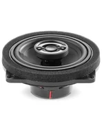 Głośniki samochodowe - FOCAL CAR IC BMW 100L Głośniki coaxialne 4" / 10 cm (para) - miniaturka - grafika 1