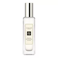 Wody i perfumy damskie - Jo Malone London Peony & Blush Suede Cologne woda kolońska 30ml - miniaturka - grafika 1