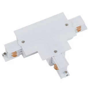 Nowodvorski CTLS Recessed Power T Connector Łącznik 8247 - Akcesoria do oświetlenia - miniaturka - grafika 1