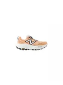 Trampki damskie - Scarpe Donna New Balance WTHIERR9 - miniaturka - grafika 1