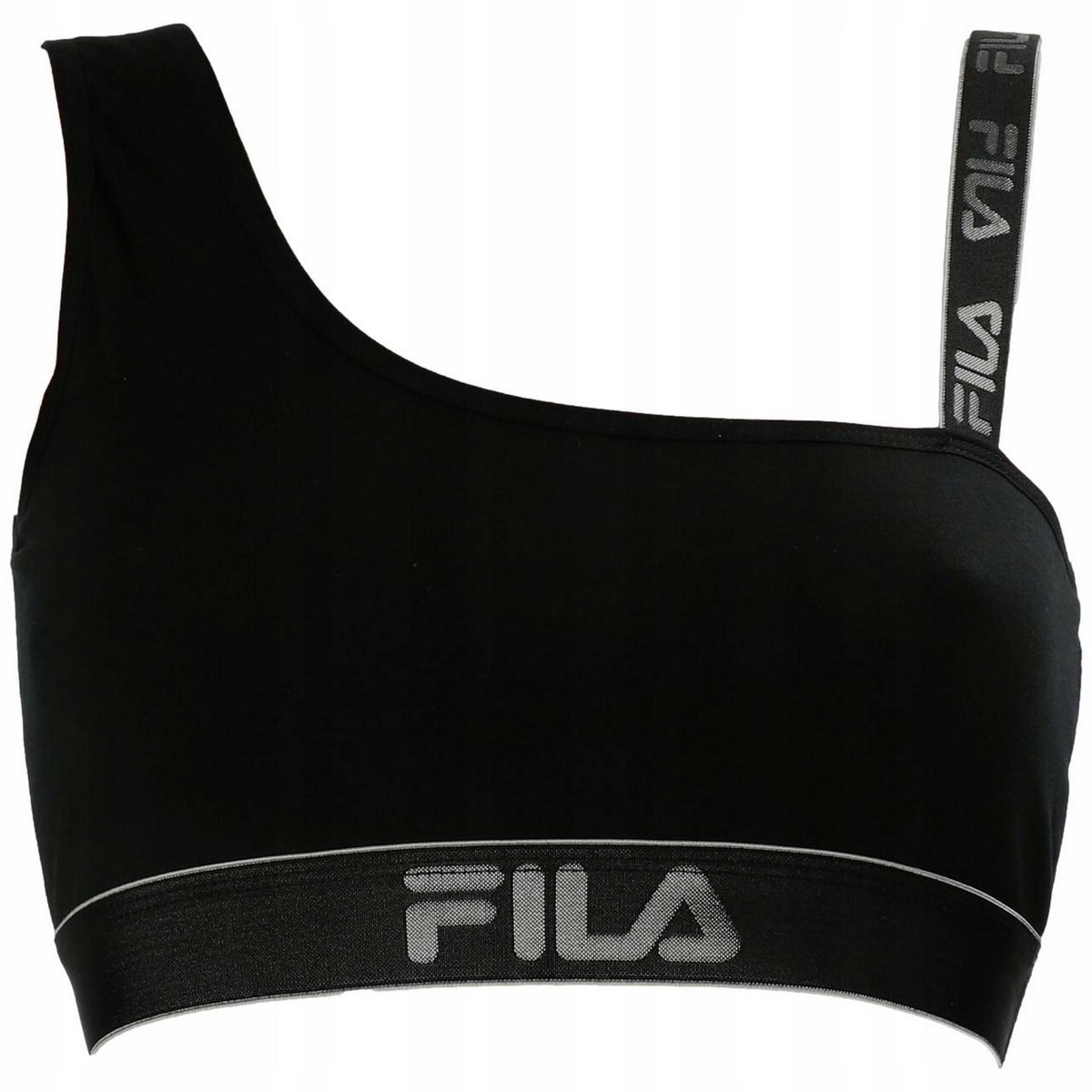 Fila Stanik Bra 1-Pack Fu6105-200 R S