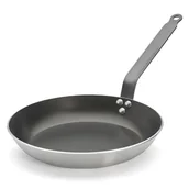 Patelnie - CHOC ACCESS Patelnia 28 cm / DE BUYER - miniaturka - grafika 1