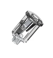 Temperówki - Eagle TY48, Ty39 - miniaturka - grafika 1