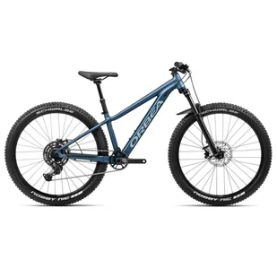 Rower Górski Orbea Laufey 27 H20 Blue - Blue - Rowery - miniaturka - grafika 1