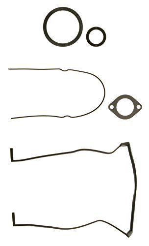 Ajusa 54119600 Gasket Set, crank case