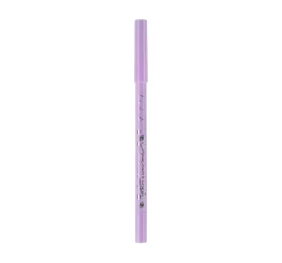 Creamy Eye Pencil kredka do oczu 1 0.7g - Kredki do oczu - miniaturka - grafika 1