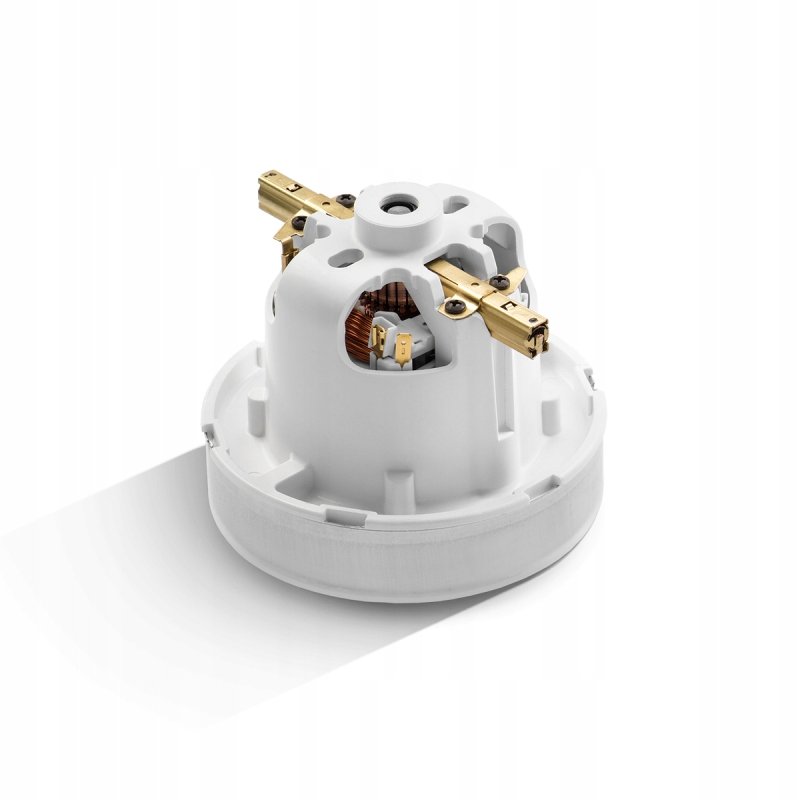 Silnik Turbina Odkurzacza Profi Europe 1.2