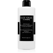 Szampony do włosów - Sisley HAIR RITUEL by HAIR RITUEL by 500 ml - miniaturka - grafika 1