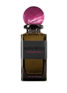 Wody i perfumy damskie - Reinvēnted Parfums Pheromones - miniaturka - grafika 1