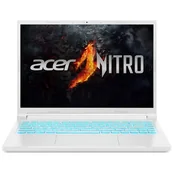 Laptopy - ACER Nitro V 14 ANV14-61-R6R4 14.5" IPS 120Hz R7-8845HS 16GB RAM 1TB SSD GeForce RTX4050 Nitro V 14 ANV14-61-R6R4 - miniaturka - grafika 1