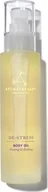 Balsamy i kremy do ciała - Aromatherapy Associates Aromatherapy Associates, De-Stress, Lavander, Soothing, Body Oil, 240 ml Unisex - miniaturka - grafika 1
