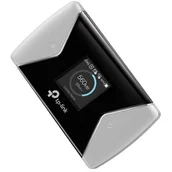 Modemy - TP-Link M7650 - miniaturka - grafika 1