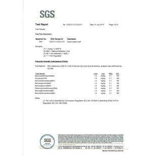 SZTUCZNE DRZEWO GLICYNIA WISTERIA RÓŻ 120CM KWIATY - Dekoracje domu - miniaturka - grafika 6