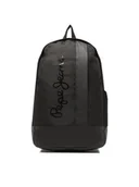 Plecaki - Plecak Pepe Jeans - Modivo - miniaturka - grafika 1