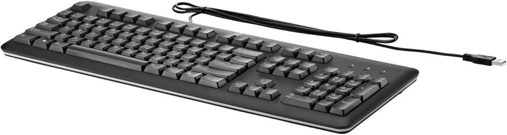 HP QY776AA#ABE