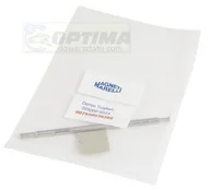 Pozostałe wyposażenie warsztatu - MAGNETI MARELLI Denso Trzpień (Śr. 4,3mm) Dla: 095000-602# uniw-007950030385 - miniaturka - grafika 1
