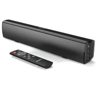 Soundbary - Majority Bowfell soundbar - miniaturka - grafika 1