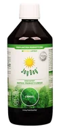 Układ pokarmowy - Joy Day Living Food Sp. z o. o. ul. Graniczna 15, Napój probiotyczny koncentrat BIO chmiel 500ml 50 porcji Joy Day - miniaturka - grafika 1