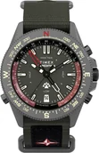 Zegarki męskie - Zegarek Timex TW2W91100 Expedition North - miniaturka - grafika 1