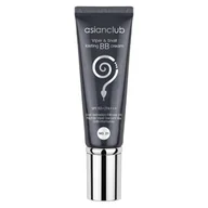Kremy BB - Asianclub Viper & Snail BB cream SPF50+ 50g #21 Natural Beige - miniaturka - grafika 1