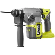 Wiertarki - Wiertarka udarowa RYOBI RSDS18BL-0 - miniaturka - grafika 1