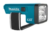 Latarki - Akumulatorowa latarka Led Lxt Makita DEBDML186 18V - miniaturka - grafika 1