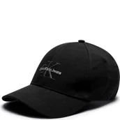 Czapki damskie - Calvin Klein Jeans Bejsbolówka - miniaturka - grafika 1