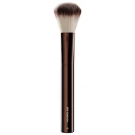 Pędzle do makijażu - Hourglass Nr 2 Pędzle do różu 1 ct 1 szt. - miniaturka - grafika 1
