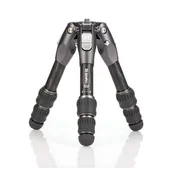 Statywy fotograficzne - Benro Tortoise 03C - miniaturka - grafika 1