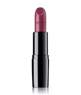 Szminki - Artdeco Perfect Color Lipstick szminka odcień 926 Dark Raspberry 4 g - miniaturka - grafika 1