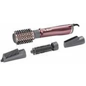 Suszarko-lokówki - Babyliss BEliss Big Hair AS960E - miniaturka - grafika 1