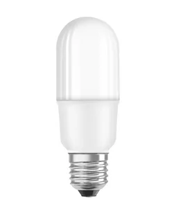 Osram żarówka rurkowa LED Star E27 8W uniwersalna - Żarówki LED - miniaturka - grafika 1