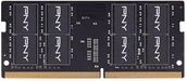 Pamięci RAM - PNY Pamięć 16GB DDR4 3200 SO-DIMM MN16GSD43200-SB - miniaturka - grafika 1