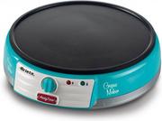 ARIETE Crepes Maker 202/01