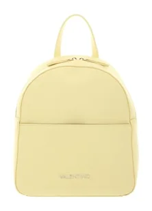 Valentino 7B3-ZERO RE plecak damski, VANIGLIA, JEDEN rozmiar, Vaniglia, 70AA - Torebki damskie - miniaturka - grafika 1