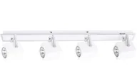 Lampy pozostałe - Italux listwa Mateo FH31154AJA3 - miniaturka - grafika 1