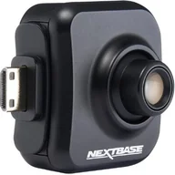Wideorejestratory - NextBase Rear Window Camera (NBDVRS2RFCZ) - miniaturka - grafika 1