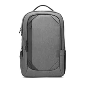 Torby na laptopy - Plecak Lenovo Business Casual na 17-calowy laptop 4X40X54260 - miniaturka - grafika 1