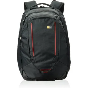Plecak na notebooka do 15.6" CASE LOGIC Evolution BPEB-115K - Torby na laptopy - miniaturka - grafika 1