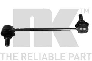 NK Łącznik stabilizatora przód NK 5112303 7M0411317D 5112303 - Łączniki stabilizatorów - miniaturka - grafika 1