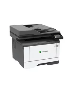 Lexmark MB3442i 29S0371 - Urządzenia wielofunkcyjne - miniaturka - grafika 1