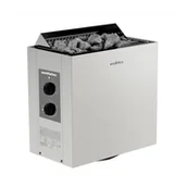 Sauny - Piec do sauny Sentiotec Viking 4,5 kW - miniaturka - grafika 1