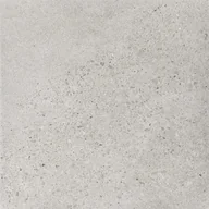 Płytki ceramiczne - Gres szkliwiony Orione 2 Grys 40x40 Ceramika Paradyż - miniaturka - grafika 1