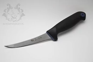 Nóż trybownik Frosts-Mora 7124 dł. 12,5 cm - Noże kuchenne - miniaturka - grafika 1